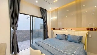 CẦN BÁN NHANH NHÀ VŨ MIÊN,HOÀ XUÂN ĐÀ NẴNG