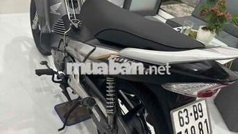 Future GT 2006