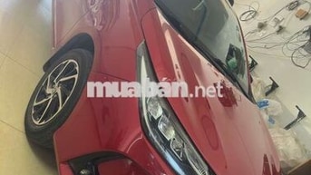 VIOS G 2021