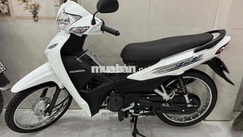 wave mới 99,9% trả góp bao nợ xấu