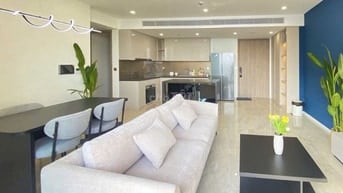 2PN/50M2 CĂN HỘ GẦN GA XE LỬA MT PHẠM VĂN ĐỒNG, SỔ HÒNG, VAY BANK 70%