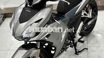 Winner V3 2022 ABS bs đẹp chính chủ ký 🔥🔥🔥