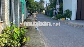 NHÀ NGUYÊN CĂN CHO THUÊ LÂU DÀI