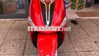 noza fi máy zin 9 chủ