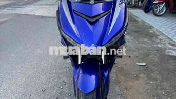 xe đẹp may móc zin. 9chu gia alo .co sip cho ae