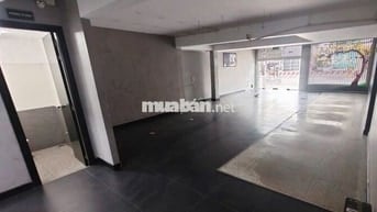 Nhà đẹp cần cho thuê gấp ở Huỳnh Tấn Phát diện tích lên đến 150m2