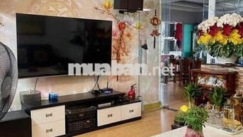 BÁN CĂN HỘ CHUNG CƯ BÀU CÁT LÔ A-93m2