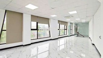 Cho thuê MB-VP 130m² tại Triều Khúc, Tân Triều
