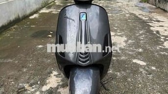 vespa 2015 xe đẹp lengkeng