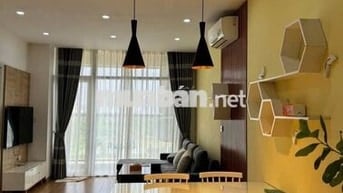 Bán CH toà CT3 Coma 6, 86m2, 2N,2WC, giá 5,35 tỷ