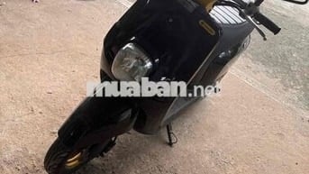 Xe Cuxi cần bán chính chủ