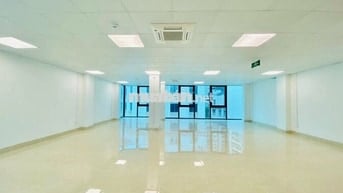 Cho thuê gấp Văn phòng ở đường Tây Sơn - Đống Đa sàn 90m2 ô tô đỗ cửa