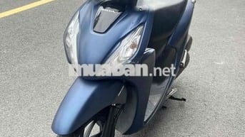 Vision 2021 khoá gas biển 69
