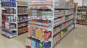VIỆC LÀM NGAY , LƯƠNG ỔN ĐỊNH , PHÚC LỢI ĐẦY ĐỦ