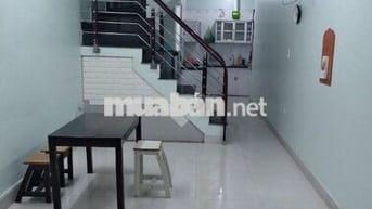 Cho thuê nhà riêng trong ngõ Hoàng Quý, Hồ Nam  Lê Chân, Hải Phòng