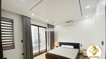 VH34. CHO THUÊ NGUYÊN CĂN VINHOMES MARINA 5 NGỦ FULL ĐỒ