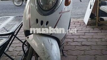 Cần bán Mio Classico máy siêu ngon bao thợ kt