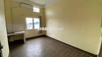 Nhượng phòng tầng 2 ngõ 139 phố Trần Hòa free tiền nhà tháng 9