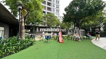 Cho Thuê nhanh căn chung cư cao cấp BOTANICA PREMIER ,NOVALAND khu S