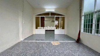 🆘AN CƯ MỚI LẬP NGHIỆP ANH NGÔ KẸT TIỀN BÁN GẤP NHÀ 103M2 GIÁ 690 TRIỆU