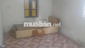 Cho Thuê Phòng Trọ Tại Phố Vĩnh Hưng