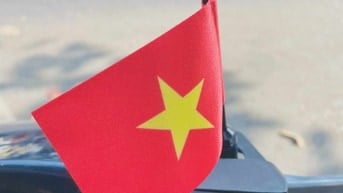 Cần bán xe HONDA WAVE S ĐK 2014