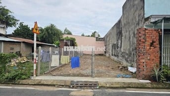 180m² Giá Chỉ 450tr Đất Thổ  Gia Lộc, Trảng Bàng, SHR