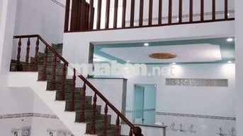 CHO THUÊ NHÀ GẦN NGÃ TƯ CHIÊU LIÊU