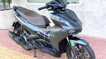 Ab_150_ABS Biển TPHCM chính chủ