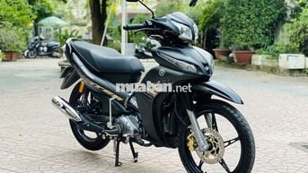 YAMAHA JUPITE FI 2024 CÓ TRẢ GÓP LÃI XUẤT 0%