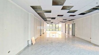 Cho thuê văn phòng 100m² tại Định Công, Thanh Xuân