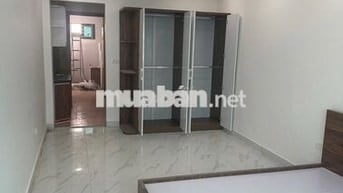 Ngõ 162 Khương đình và 190 Nguyễn Trãi