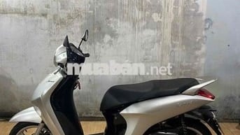 janus xe đẹp máy zin êm chất
