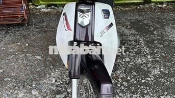 Dream HQ, Máy êm, khoẻ, giấy tờ đầy đủ