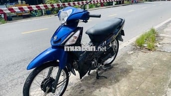 . Xe Elegant SYM 50cc