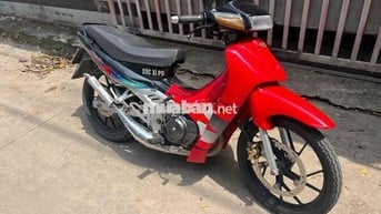 xipo mới làm máy bao êm giá bao mềm