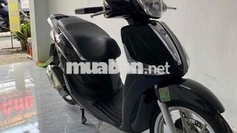 Lyberty 50cc đời chót chính chủ biển Hà Nội