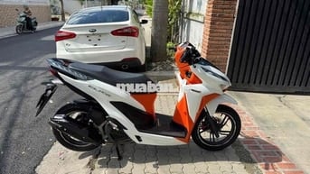 Var150 2021 lướt
