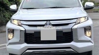 Bán Triton GLX 2.4L AT Tự Động 2021 - Giá Tốt