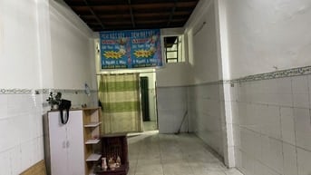 Em cần cho thuê mặt bằng kinh doanh 48m