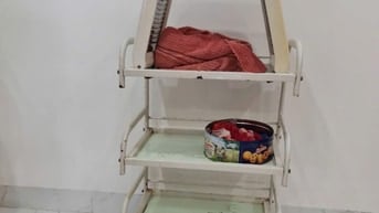 THANH LÝ TRỌN BỘ VẬT DỤNG SPA – GIÁ SIÊU TIẾT KIỆM