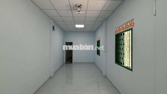 Phòng trọ 30m2 đường Lê Văn Sỹ, Quận 3