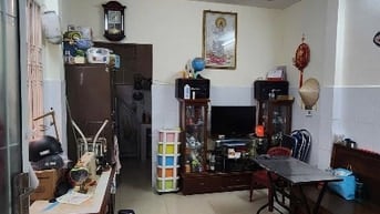 Ảnh đại diện
