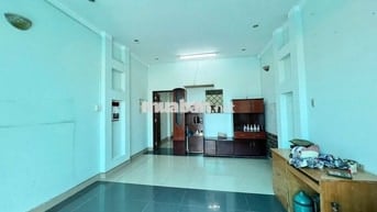 CHO THUÊ NHÀ NGUYÊN CĂN RỘNG HƠN 100M2