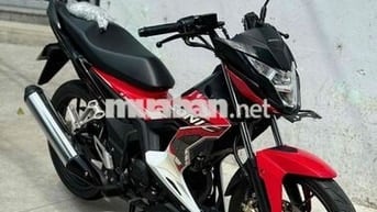 ❤️ Sonic 150 đời 2019 odo 7000km bstp 9chủ