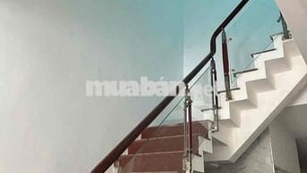 Chính chủ bớt luôn 3 tỷ  Mặt tiền Trường Sa P17 Phú Nhuận ( Gần Cầu Ki
