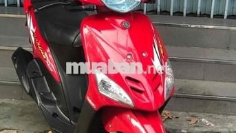 Yamaha Mio Thái zin siêu ngon .