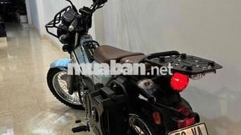 bán xe PG1 zin all, đồ độ hãng 100%