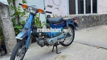Cub 82/90
