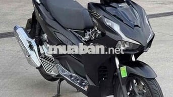 AB 4val 2024 chạy vài nghàn . bs 43 hỗ trợ góp